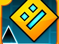 https://playallgames.online/game/the-impossible-game