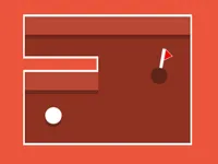 https://playallgames.online/game/impulse-ball