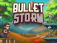 https://playallgames.online/game/bullet-storm