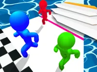 https://playallgames.online/game/wacky-run