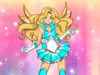 https://playallgames.online/game/sailor-warriors-new-era
