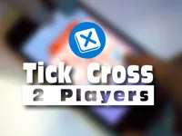 https://playallgames.online/game/tick-cross-2-players