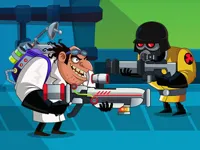 https://playallgames.online/game/scientist-runner