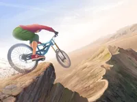 https://playallgames.online/game/cycle-extreme