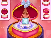 https://playallgames.online/game/romantic-wedding-ring-design
