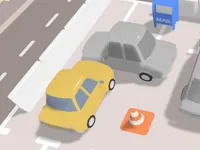 https://playallgames.online/game/park-inc