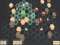 https://playallgames.online/game/turn-based