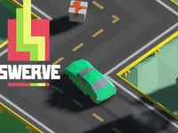 https://playallgames.online/game/swerve-car