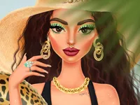 https://playallgames.online/game/glamour-beachlife