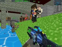 https://playallgames.online/game/gungame-paintball-wars