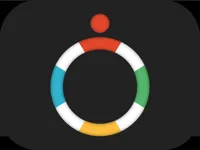 https://playallgames.online/game/spin-the-color