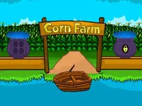 https://playallgames.online/game/corn-farm-escape