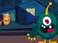 https://playallgames.online/game/funny-monster-jigsaw