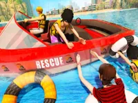 https://playallgames.online/game/beach-rescue-emergency-boat