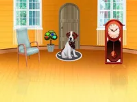 https://playallgames.online/game/dog-house-escape