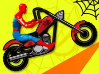 https://playallgames.online/game/spiderman-motorbike