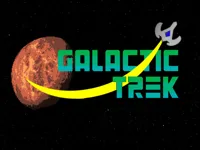 https://playallgames.online/game/galactic-trek