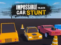 https://playallgames.online/game/impossible-track-car-stunt