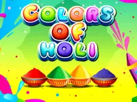https://playallgames.online/game/colors-of-holi