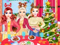 https://playallgames.online/game/perfect-christmas-party-prep