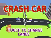 https://playallgames.online/game/pixel-circuit-racing-car-crash-gm