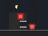https://playallgames.online/game/lucky-vs-lou