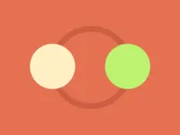 https://playallgames.online/game/rotating-balloons