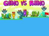 https://playallgames.online/game/cheno-vs-reeno