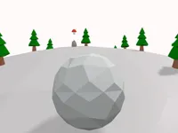 https://playallgames.online/game/rolling-ball-new