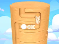 https://playallgames.online/game/save-the-ball-online