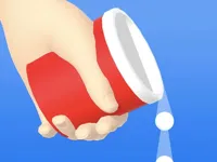 https://playallgames.online/game/bounce-and-collect-online