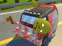 https://playallgames.online/game/crash-em-zombies