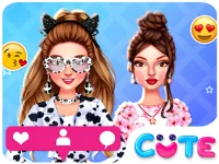 https://playallgames.online/game/celebrity-social-media-adventure