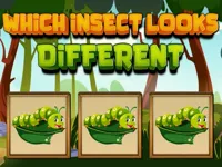 https://playallgames.online/game/which-insect-looks-different