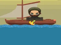 https://playallgames.online/game/fisherman-tycoon-island