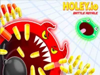 https://playallgames.online/game/holey-battle-royale