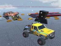 https://playallgames.online/game/xtreme-offroad-truck-4x4-demolition-derby-2020