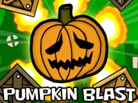 https://playallgames.online/game/pumpkin-blast