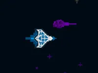 https://playallgames.online/game/battle-universe-2d