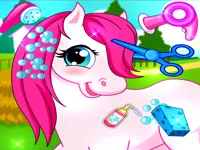 https://playallgames.online/game/horse-pet-salon-3d