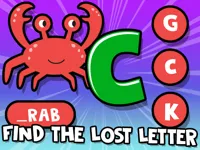 https://playallgames.online/game/find-the-lost-letter
