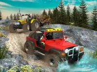 https://playallgames.online/game/offroad-4x4-driving-jeep
