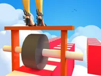 https://playallgames.online/game/one-wheel-rush