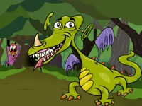 https://playallgames.online/game/fun-monsters-jigsaw