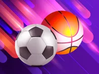 https://playallgames.online/game/idle-fall-balls