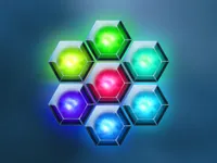 https://playallgames.online/game/hit-hex