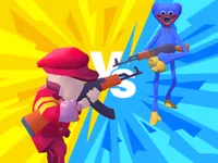 https://playallgames.online/game/huggy-army-commander