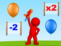 https://playallgames.online/game/up-shoot-3d