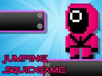 https://playallgames.online/game/jumping-squid-game