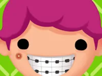 https://playallgames.online/game/life-the-game